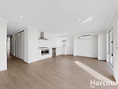 23 Coronation Way, Eglinton WA 6034