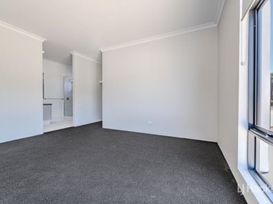 65 Arrowsmith Avenue, Dawesville WA 6211