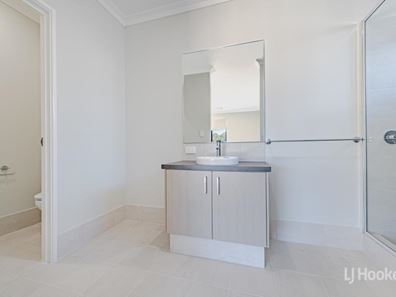 65 Arrowsmith Avenue, Dawesville WA 6211