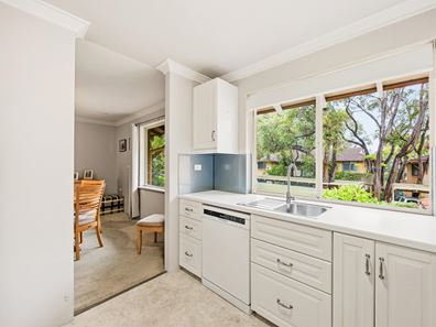 46/645 Hay Street, Jolimont WA 6014