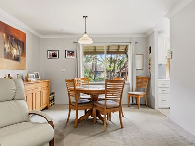 46/645 Hay Street, Jolimont WA 6014