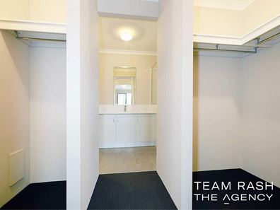 12 Treen Close, High Wycombe WA 6057