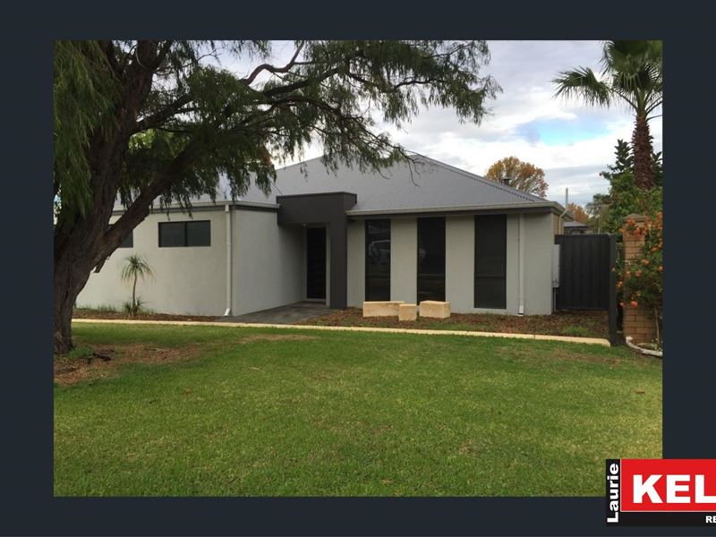 40 Gild  Street, Cloverdale