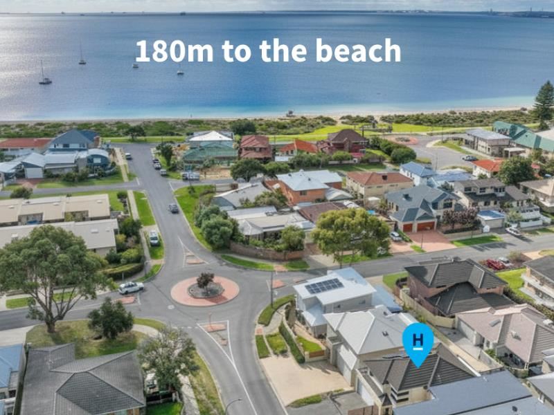 7B Bay View Street, Rockingham