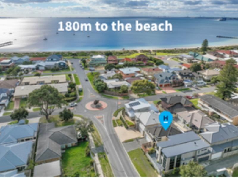 7B Bay View Street, Rockingham WA 6168