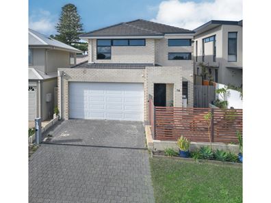 7B Bay View Street, Rockingham WA 6168