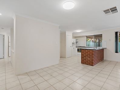 16B Fourth Avenue, Bassendean WA 6054