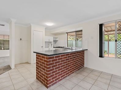 16B Fourth Avenue, Bassendean WA 6054