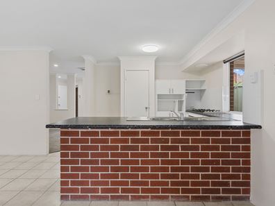 16B Fourth Avenue, Bassendean WA 6054
