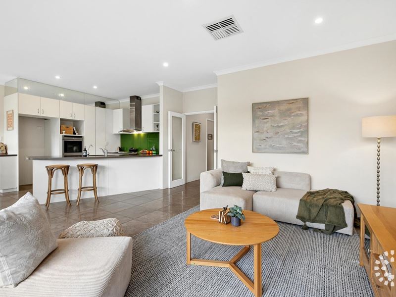 32A Hope Street, White Gum Valley