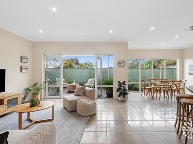 32A Hope Street, White Gum Valley WA 6162