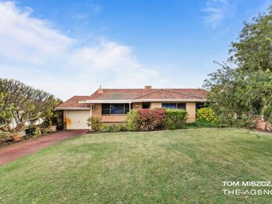 92 Rome Road, Melville WA 6156
