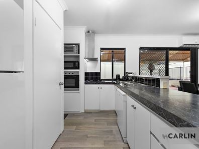 33 Roche Way, Beeliar WA 6164