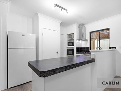 33 Roche Way, Beeliar WA 6164