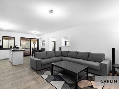 33 Roche Way, Beeliar WA 6164