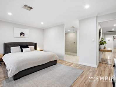 69 Amity Boulevard, Coogee WA 6166