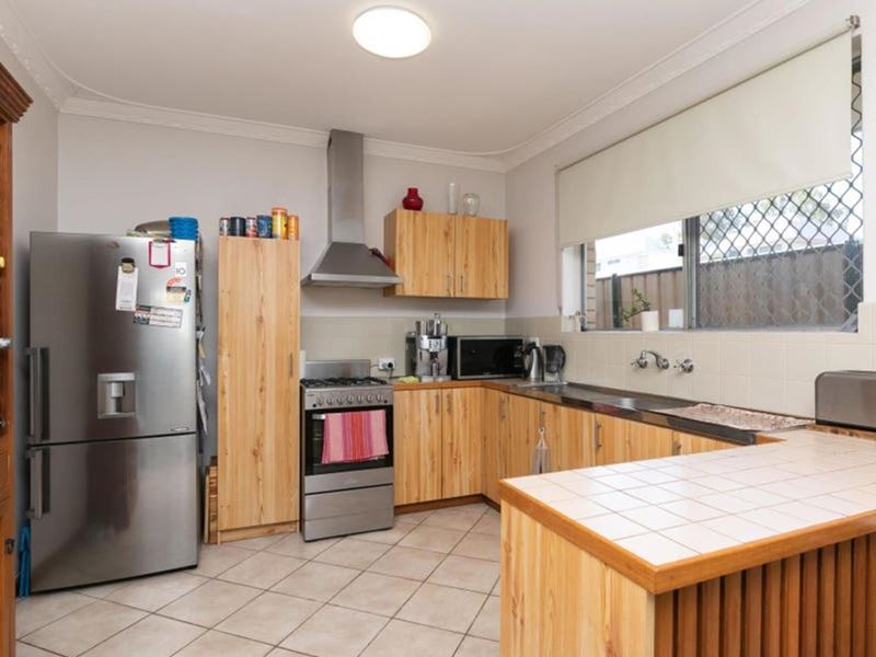 47B Oswald Street, Innaloo WA 6018