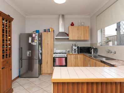 47B Oswald Street, Innaloo WA 6018