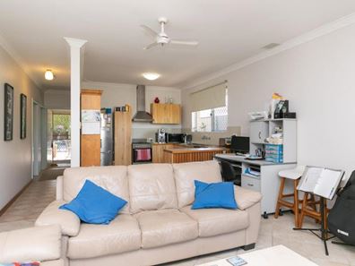 47B Oswald Street, Innaloo WA 6018