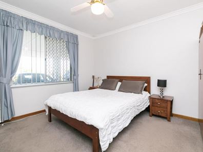 47B Oswald Street, Innaloo WA 6018