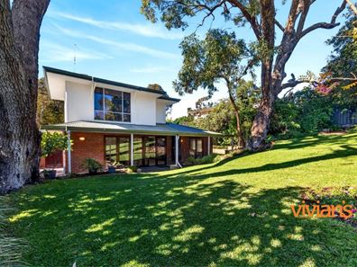 3 Ikara Road, City Beach WA 6015