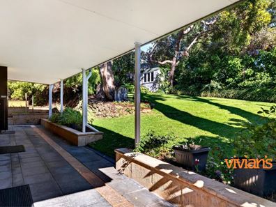 3 Ikara Road, City Beach WA 6015
