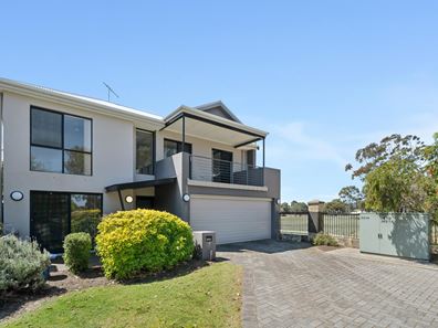 9 THE FAIRWAY, Jandakot WA 6164