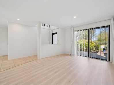 9 THE FAIRWAY, Jandakot WA 6164