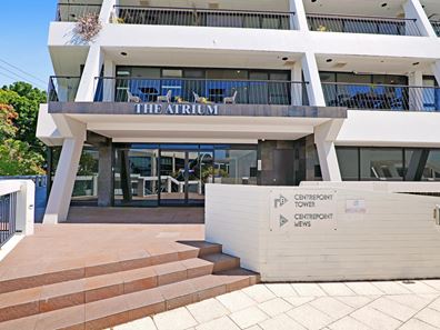 123A Colin Street, West Perth WA 6005