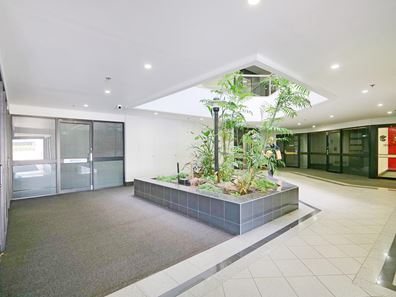 123A Colin Street, West Perth WA 6005
