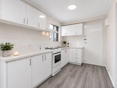 7/322 Canning Highway, Como WA 6152