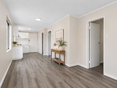 7/322 Canning Highway, Como WA 6152