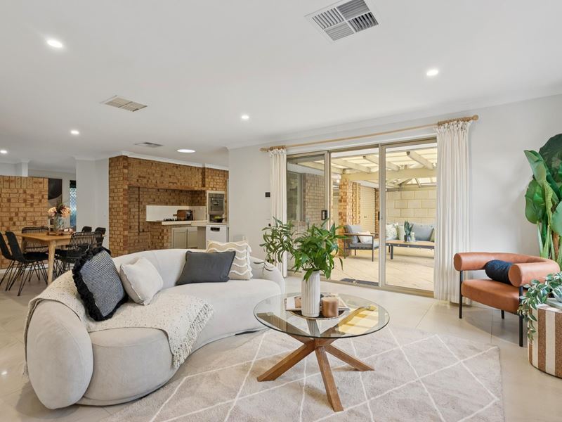 257 French Street, Tuart Hill WA 6060