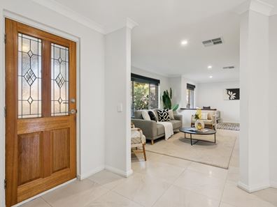 257 French Street, Tuart Hill WA 6060