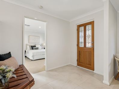 257 French Street, Tuart Hill WA 6060