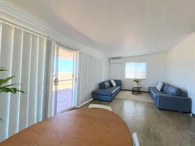 31 Sunstone Drive, Kalbarri WA 6536
