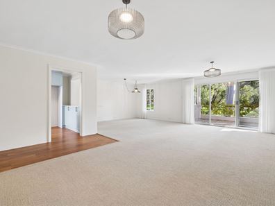 Unit 16/5-7 Park Avenue, Crawley WA 6009