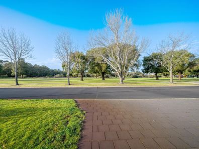 103 Kingston Drive, Australind WA 6233