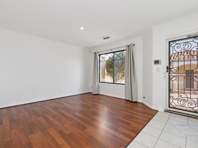 3A Duke Street, Bentley WA 6102