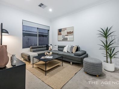 327A, B & C Hector Street, Tuart Hill WA 6060