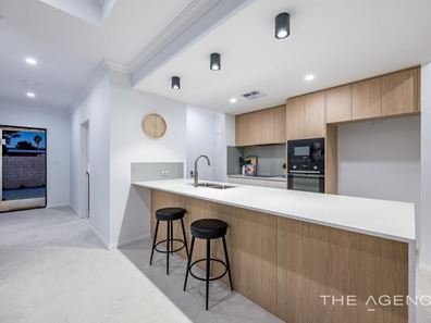 327A, B & C Hector Street, Tuart Hill WA 6060