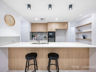 327A, B & C Hector Street, Tuart Hill WA 6060