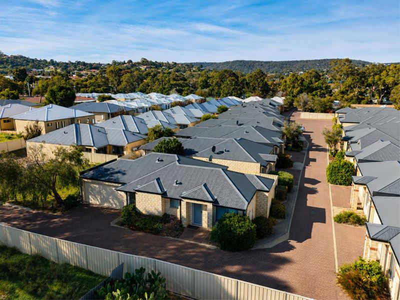 9/9 Gladstone Road, Armadale