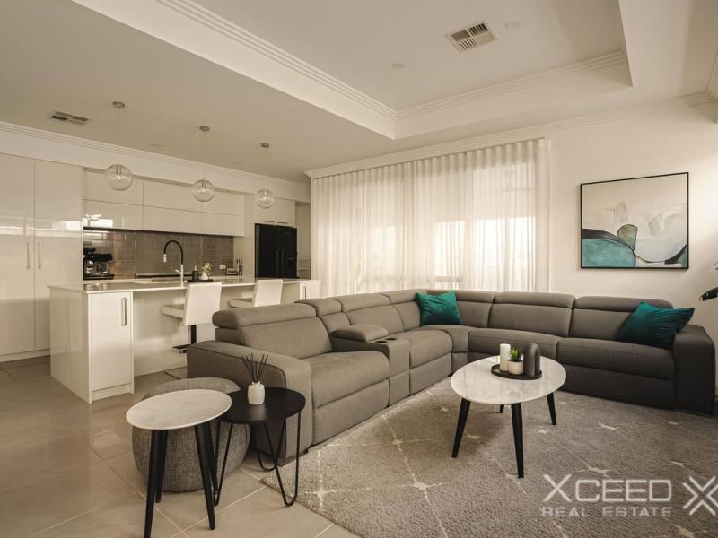 156 Grand Promenade, Bedford WA 6052
