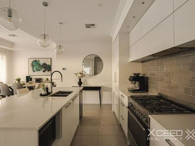 156 Grand Promenade, Bedford WA 6052