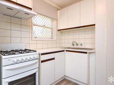 5/3 Bowman St, South Perth WA 6151