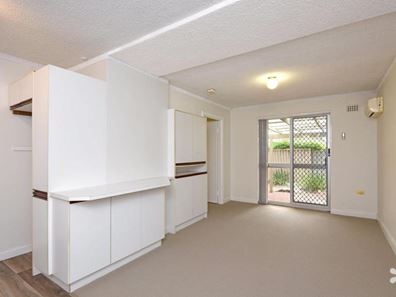 5/3 Bowman St, South Perth WA 6151