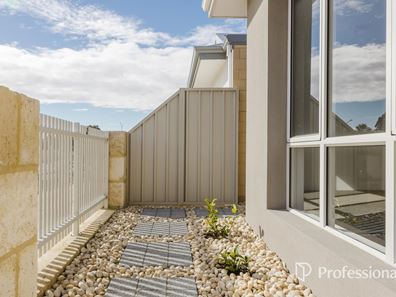 7 Stroll Lane, Yanchep WA 6035