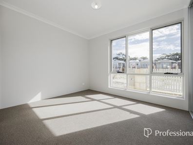 7 Stroll Lane, Yanchep WA 6035