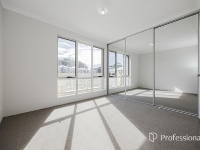 7 Stroll Lane, Yanchep WA 6035